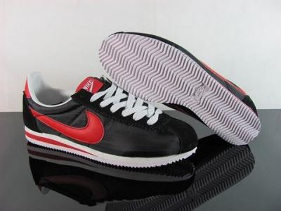 cheap Nike Classic Cortez Nylon-4